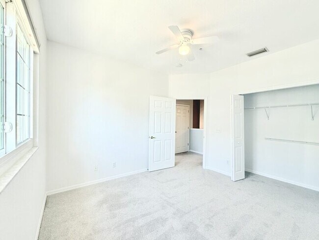 Building Photo - 15473 Gulf Blvd