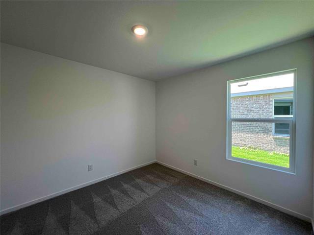 Building Photo - 1529 Lanner Mdws Ln