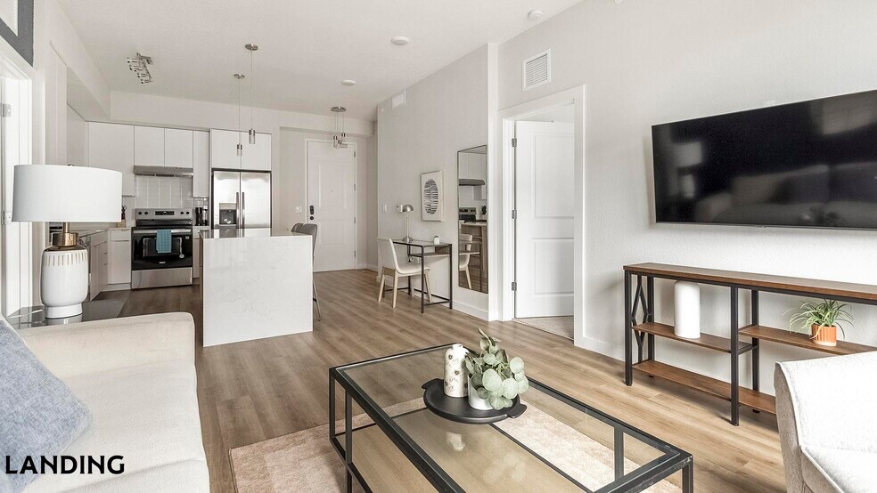 Building Photo - 4341 34th St S