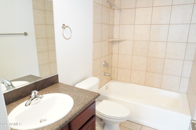 Building Photo - 10115 E Mountain View Rd