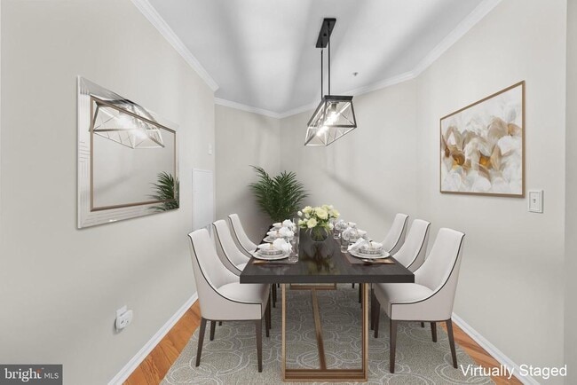 Building Photo - 4951 Brenman Park Dr