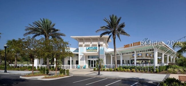 Building Photo - 1339 St Somewhere Dr