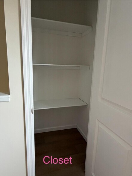 Building Photo - 5102 Fillmore Ave