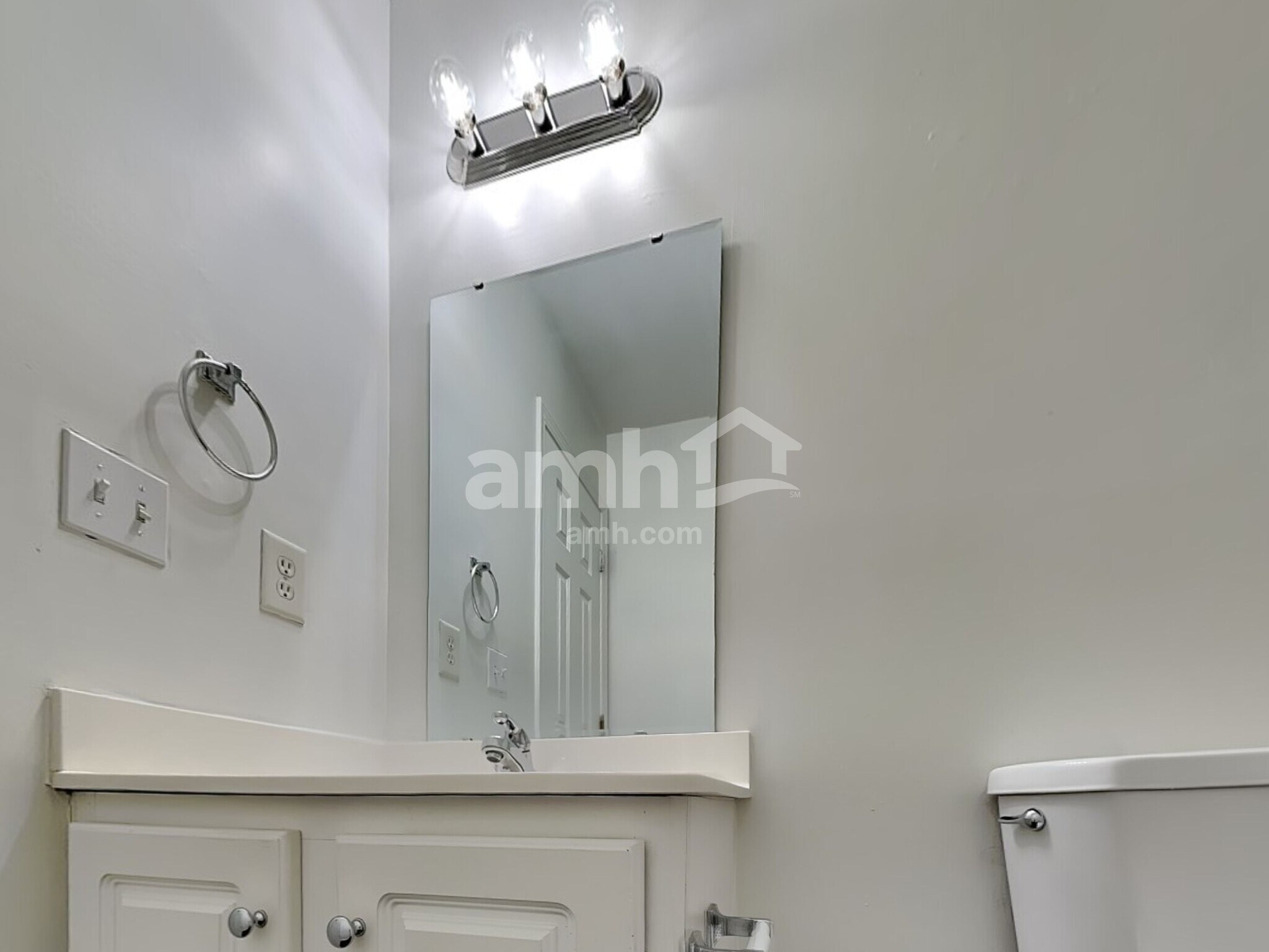 Building Photo - 815 Brookhannah Ct