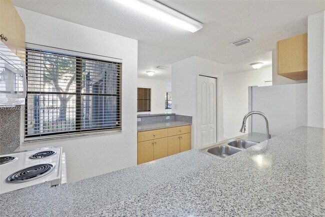 Building Photo - 22721 SW 88th Pl