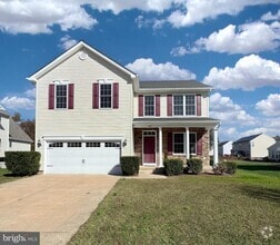 Building Photo - 8255 Makensie Way