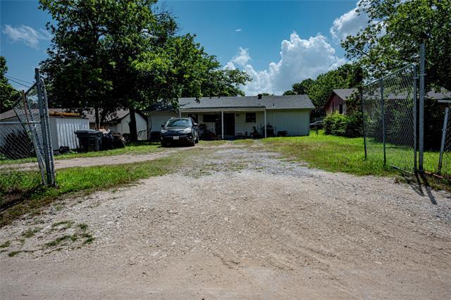 Building Photo - 6455 Palm Island St
