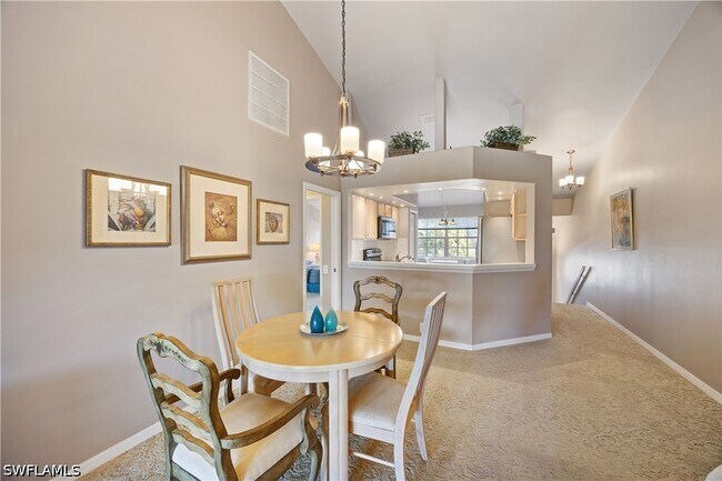Building Photo - 13611 Worthington Way