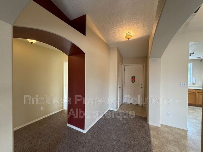 Building Photo - 7704 Woodstar Ave NW