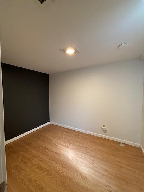 Building Photo - 921 Lennox St