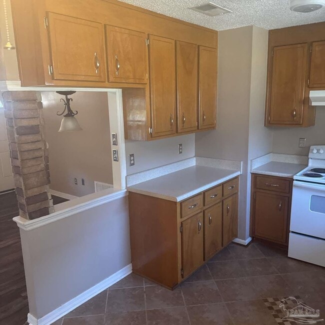 Building Photo - 4251 Willow St