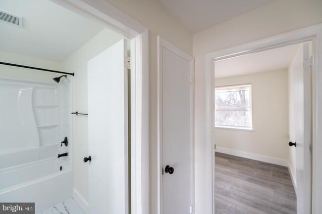 Building Photo - 200 Prince Frederick St