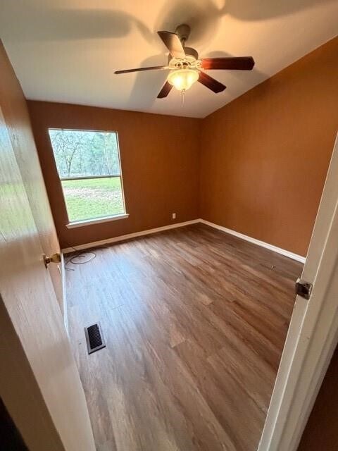 Building Photo - 20284 Forest Woods Ln