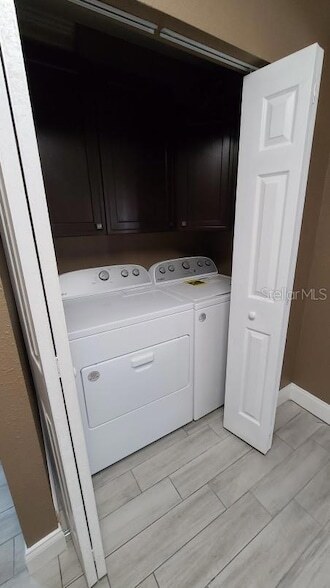 Building Photo - 1742 Cardinal Dr