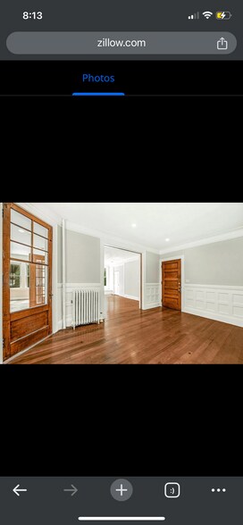 Building Photo - 34 William St