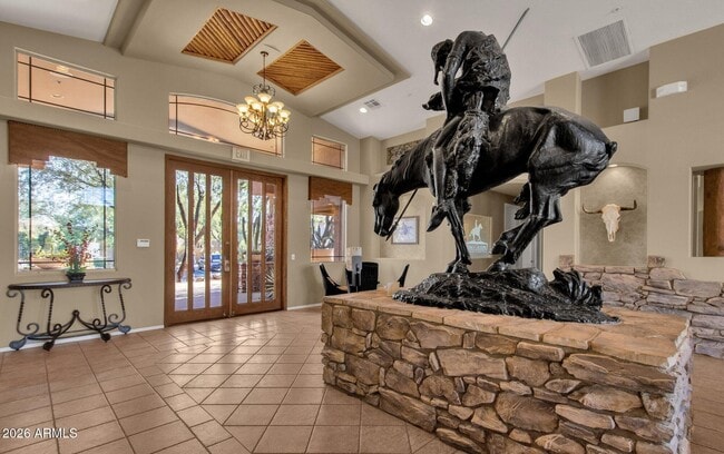 Building Photo - 11500 E Cochise Dr