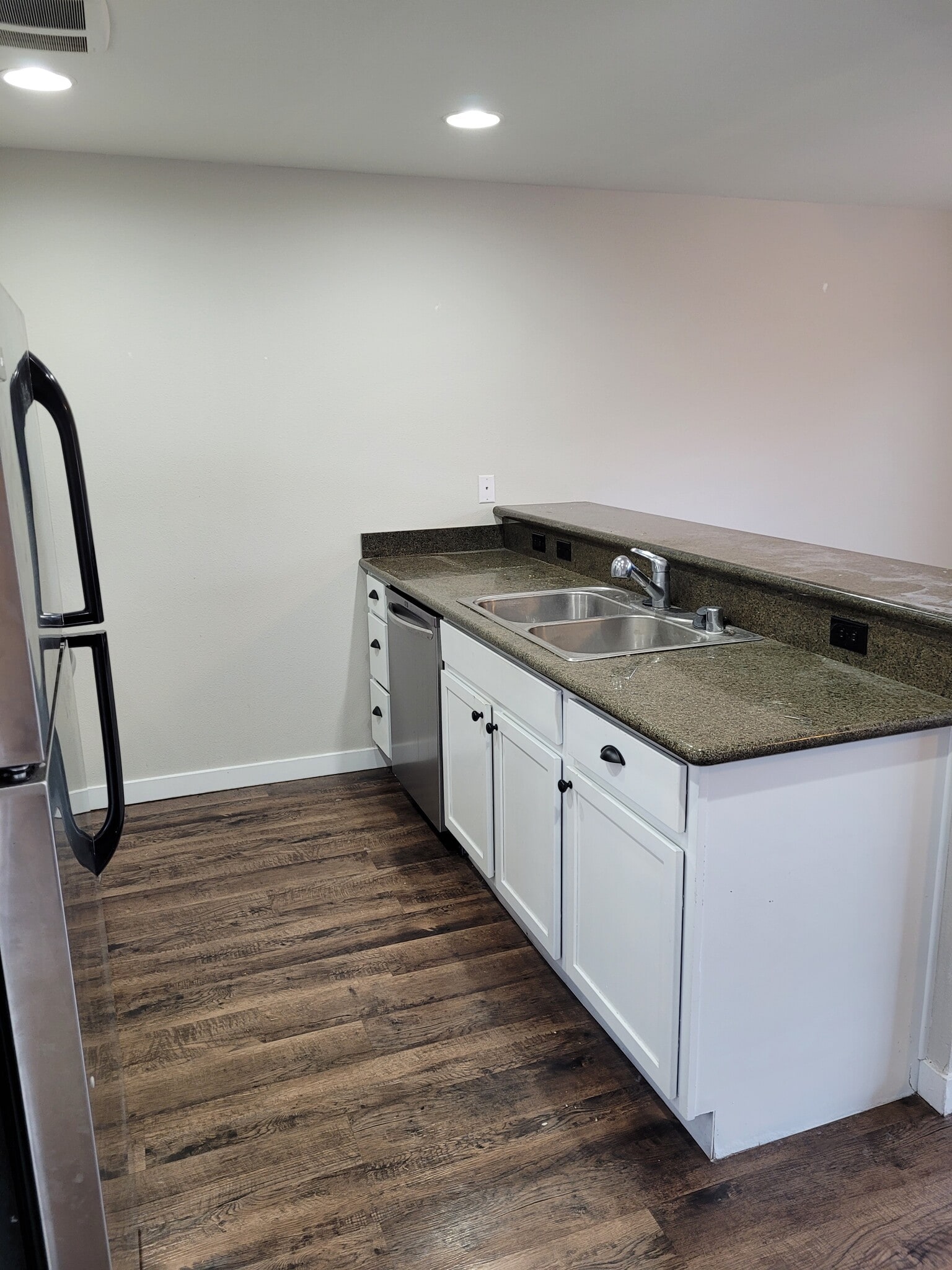 Building Photo - 9152 184th Avenue East