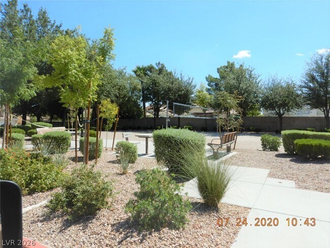 Building Photo - 8805 Jeffreys St