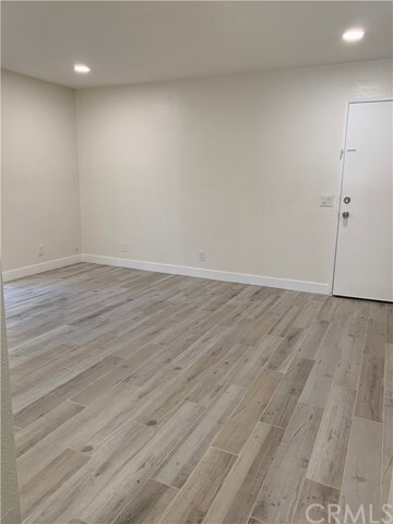 Building Photo - 13801 Shirley St