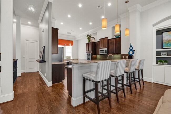 Building Photo - 5605 Cohn Meadow Ln