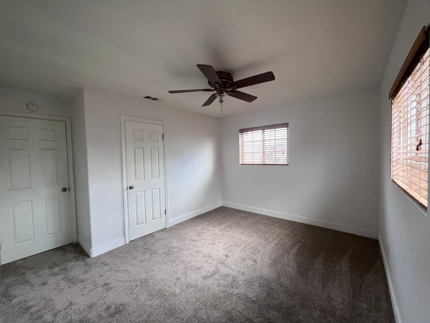 Building Photo - 7425 Carella Dr