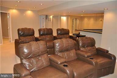 Building Photo - 8513 Chase Glen Cir