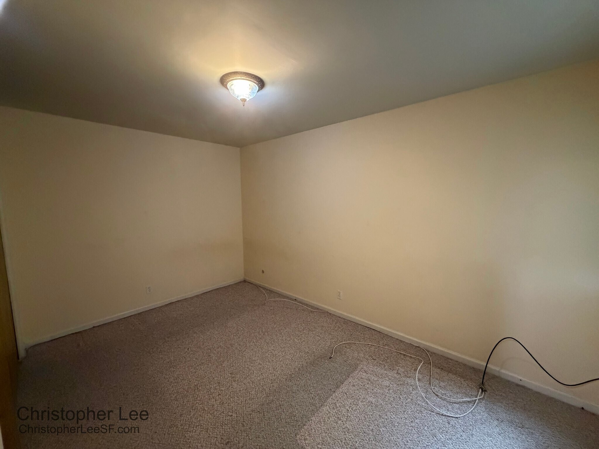Building Photo - 512 Judah St