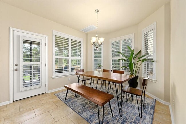 Building Photo - 1309 Cassiopeia Way