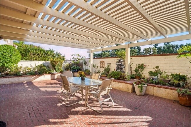 Building Photo - 2462 Via Corella