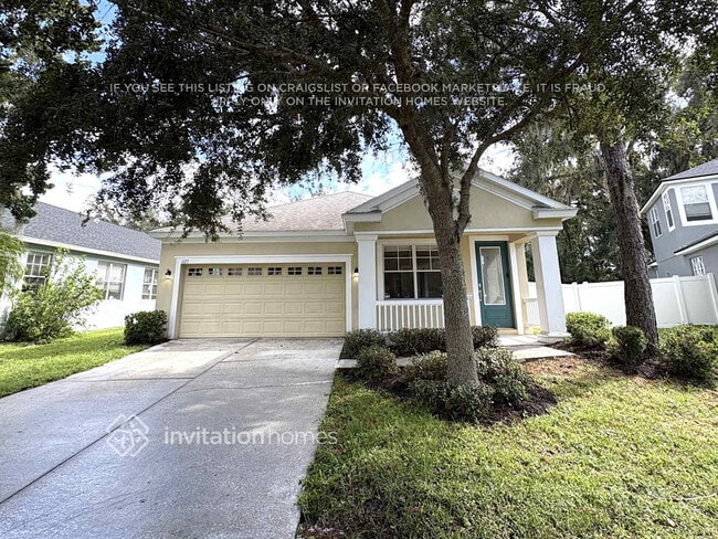 Building Photo - 1227 Nashville Dr
