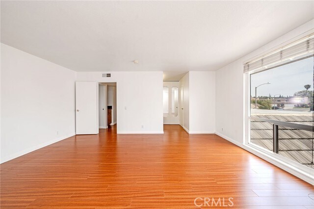 Building Photo - 8175 Mammoth Cir