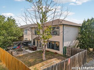 Building Photo - 39 Longleaf Coral