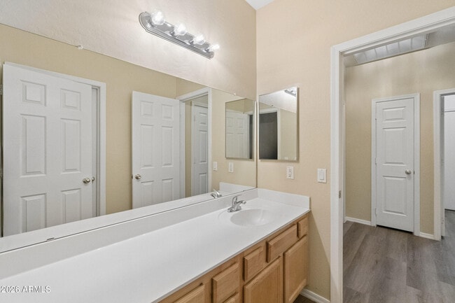 Building Photo - 9806 W Horse Thief Pass