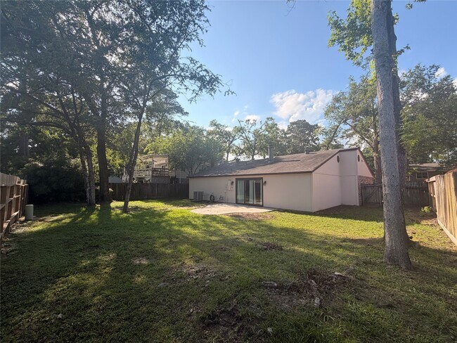 Building Photo - 3214 Big Spruce Dr