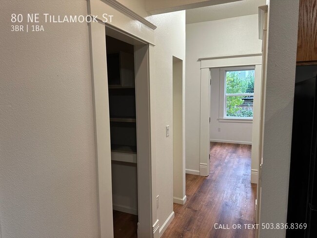 Building Photo - Amazing Unit in the Elliot Neighborhood!