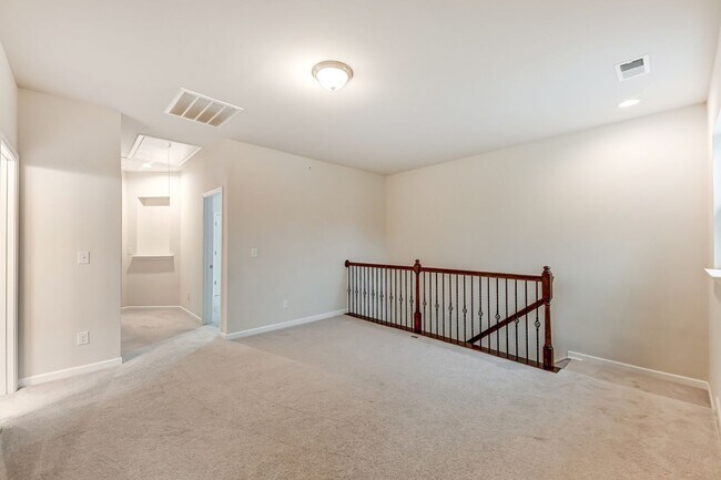 Building Photo - (Coming Soon) Rare opportunity in Allen Mi...