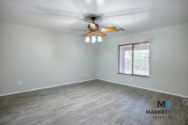 Building Photo - 3Bed/2Bath Home at Ironwood/Ocotillo! Read...