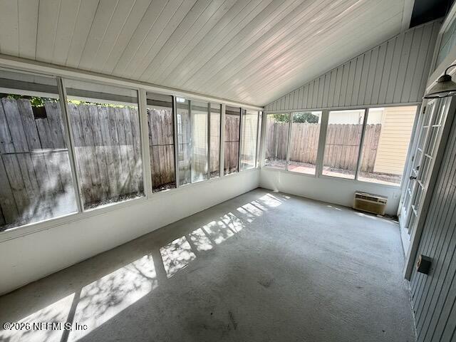 Building Photo - 7755 Mystic Point Ct E
