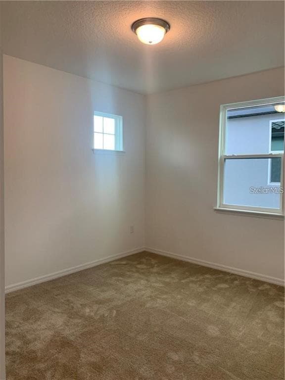 Building Photo - 14765 Seton Creek Blvd