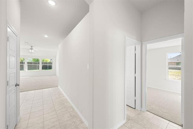 Building Photo - 814 Misty Ln