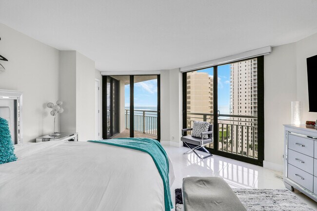 Building Photo - 3000 N Ocean Dr