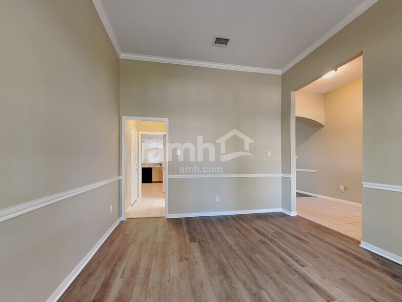 Building Photo - 30102 Canyon Side Ln
