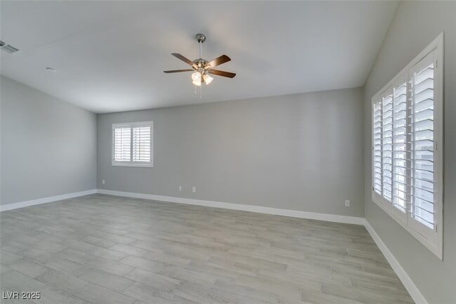 Building Photo - 2744 Summerchase Ln