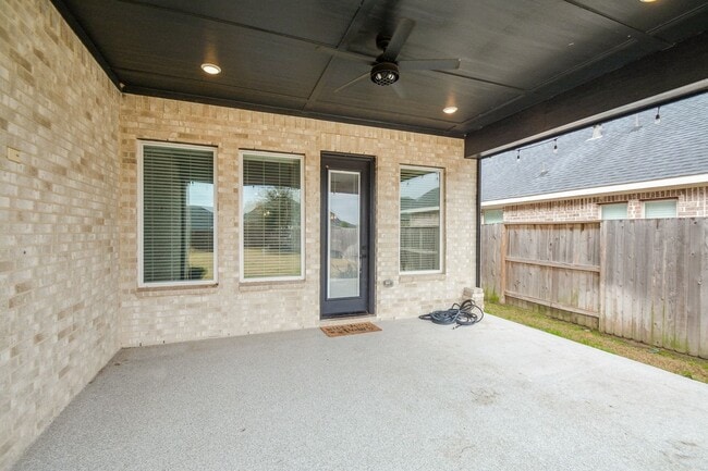 Building Photo - 2902 Tanager Trace