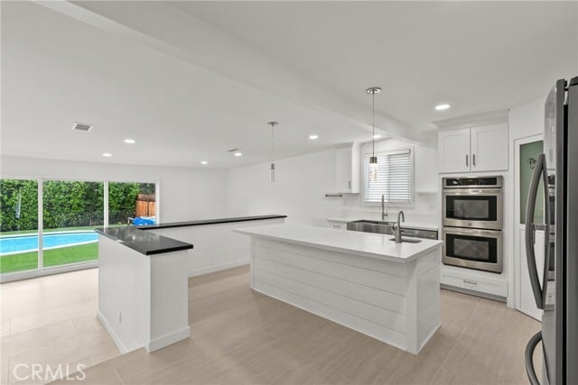 Primary Photo - 10144 Gaviota Ave