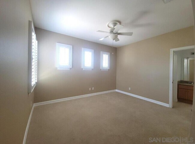 Building Photo - 11633 Winding Ridge Dr