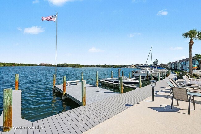 Building Photo - 4300 N Atlantic Ave