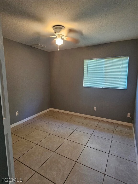 Building Photo - 133 Theodore Vail St E