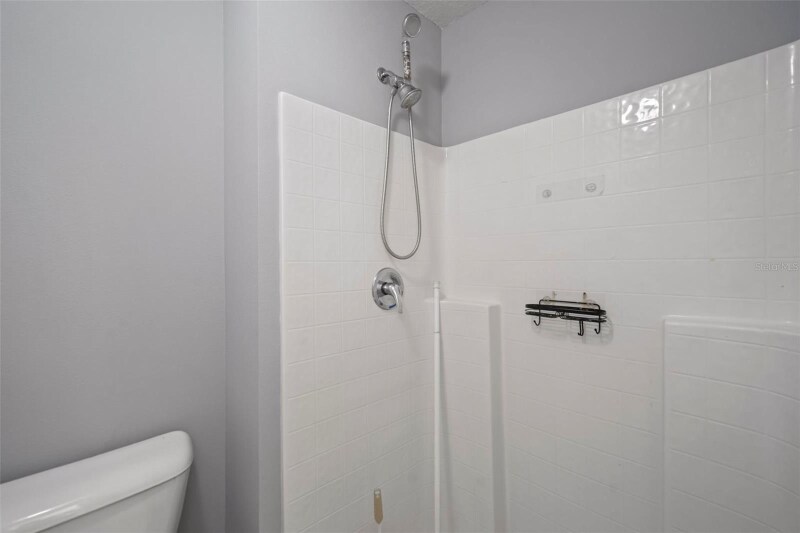 Building Photo - 1303 Alhambra Crest Dr