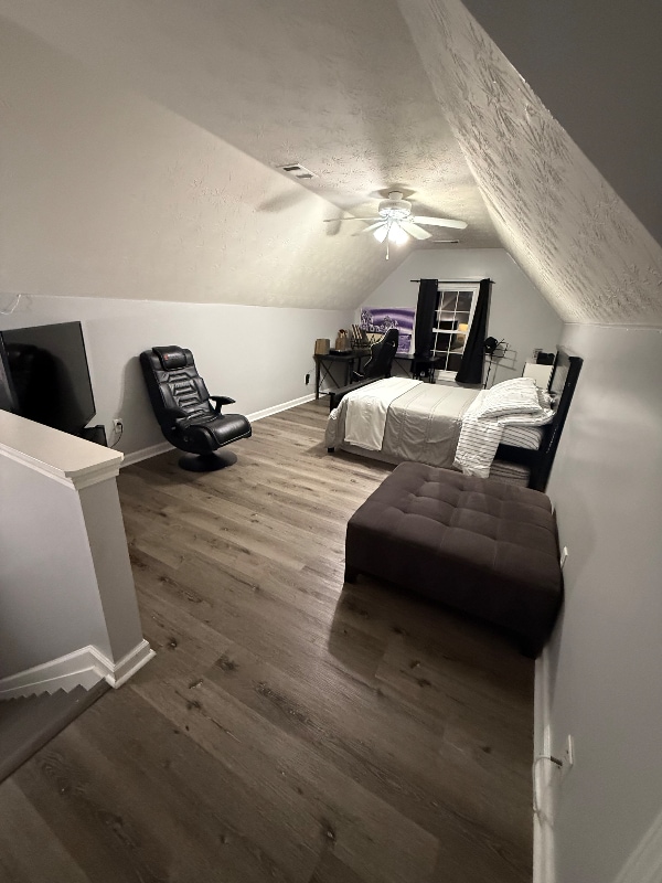 Building Photo - 2332 Bancroft Way